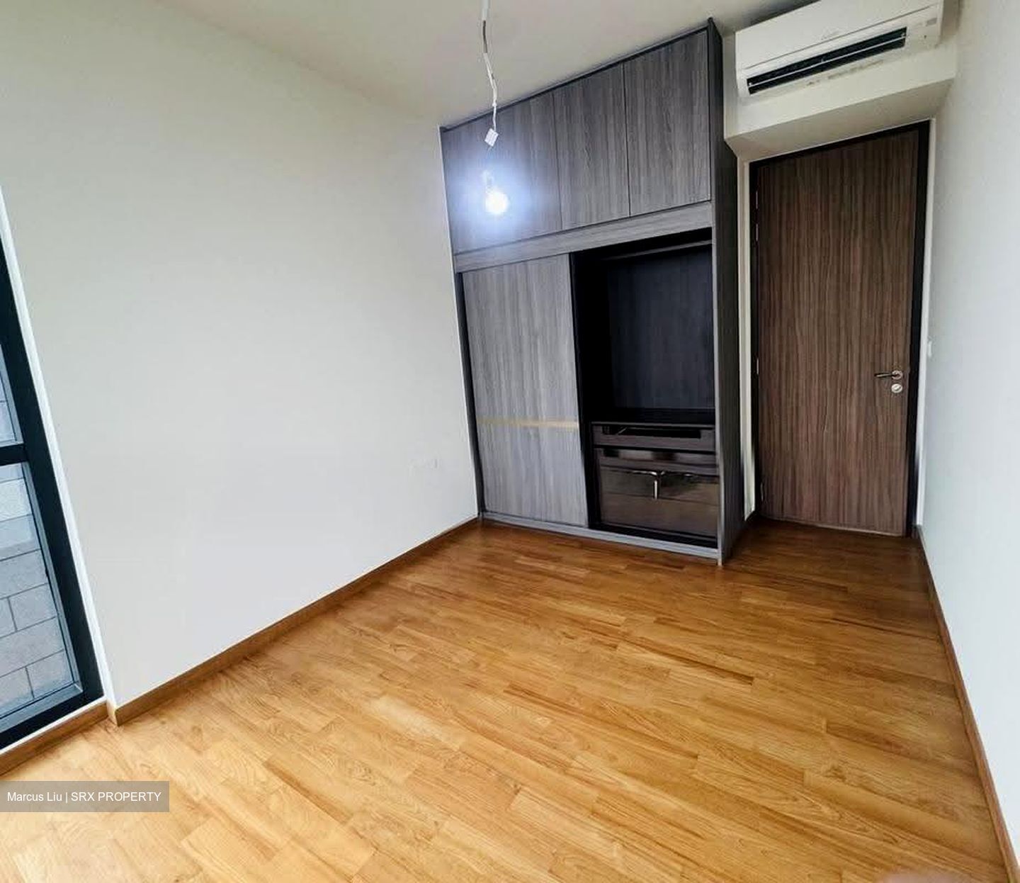 Belgravia Ace (D28), Semi-Detached #607548241